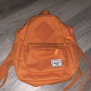 Herschel Mini Classic Backpack